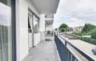 Apartament mobilat cu parcare Ozone Residence Coresi - 6