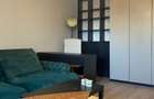 Vitan Mall | 2 Camere | Etaj 1 | Balcon | Decomandat - 2