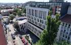 Eminescu Office, Mihai Eminescu 108-112 - comision 0%, reprezentam proprietarul! - 3