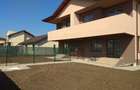 Domnesti Unitatea Militara Fortului Duplex P+1 de vanzare - 2