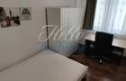 Apartament 4 Camere,  113 MP, zona ZORILOR, Cluj - 13