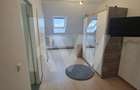 Apartament 3 camere, 2 bai, 2 balcoane de vânzare 75mp TEREZIAN - 8