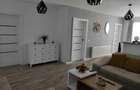 Vanzare apartament 3 camere de LUX Zorilor Calea Turzii OMV, Cluj-Napoca - 2