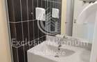 UltraCentral Armeneasca Birouri /Rosetti - 13