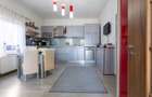Proprietate exclusivistă ultracentrală -eleganță, spațiu și rafinament - 8