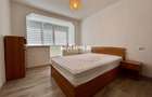 Apartament 2 camere | Gara | Piața Dacia | Parcare | B-dul Gării - 5