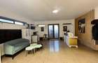 Spatiu comercial de inchiriat 51mp – Zona Pietei | Demisol