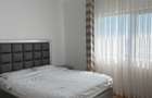 Apartament 2 camere Darwin Residence - 4