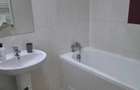 Apartament 2 Camere TEODOR PALLADY,Metrou,Loc Parcare,Balcon,Mobilata Utilata - 4