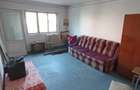 Apartament 2 camere Nicolina 1, etaj intermediar ! - 1