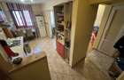 Apartament 4 camere zona Tomis Nord - Oxford - 6