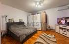 Apartament tip studio, etaj intermediar, Zorilor zona Observatorului - 2