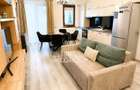 Comision 0% Oportunitate, investitie! Apartament 2 camere de vânzare - 7