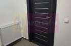 Apartament cu 2 camere de vanzare in Busteni - 9