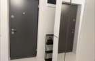 Studio - 47mp , loc de parcare inclus - 4