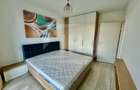 Apartament 2 camere I cu parcare I cladire premium I Gheorgheni - 5