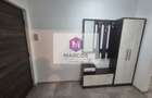 Vand apartament 2 camere, Moroasa 2