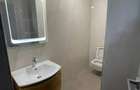 Apartament 3 Camere 129 mp Lux Floreasca Parcul Verdi | Comision 0%