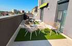 Vivalia - Apartament tip Penthouse cu 3 camere si 2 bai - parcare privata - 2