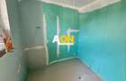Casă nouă P+M 4 camere, 169mp utili, Teren 361mp, Micești - 5