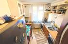 Apartament 2 camere – Zonǎ Centrală,etaj 3 - 4