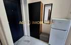 2 Camere de inchiriat | P-ta Victoriei | Metrou | Spatiu Birou | Mobilat - 4