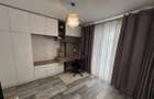 Theodor Pallady -Gura Calitei-Apartament de 3 camere cu 2 locuri de parcare - 1