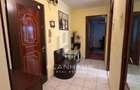 Apartament 2 camere –  decomandat, Str. Dobrogei, zona Teren atletism - 9