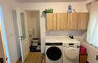 Casa cu 6 camere 2 bai si 1030 mp teren in Viile Sibiului - 4