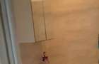 Apartament 2 Camere Dorobanti - Stefan Cel Mare Renovat 10 min metrou - 6