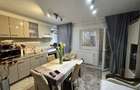 Apartament 2 camere, 54 mp, zona Calea Severinului