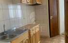Apartament o camera în zona SPITALUL DE RECUPERARE - 4