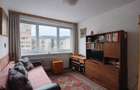 De vânzare | Apartament 3 camere | Grigorescu - 5