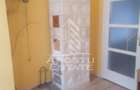 Duplex de vanzare 5 camere  119 mp in Statiunea Moneasa - 14