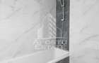 Apartament 2 camere, etaj 1, bloc nou, Torontalului - 5