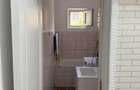 Apartament Doua Camere Calea Girocului  - 5