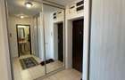 Apartament 2 Camere,Berceni,Monaco Towers,bl.2009,Amenajat,centrala,2 terase - 11