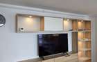 APARTAMENT ALEEA LIVEZILOR 27A - 1