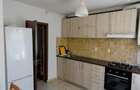 Proprietar - vand apartament mobilat si centrala termica 2 cam Calea Vitan 110 - 9