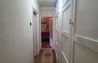 Vand apartament cu 3 camere zona Vlaicu Lebada 5 Colturi - 10