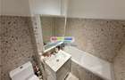 Vanzare 2 camere | 1 Decembrie 1918 | 55mp | 1min metrou | Comision 0% - 14