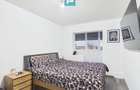 Apartament modern, la cheie în Micălaca - 3