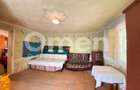 Casa de vanzare in Berinta de 50 mp cu anexa si 22 de ari teren - 7