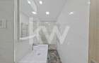 Apartament 2 camere, decomandat, cartier Noua - 3
