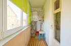 COMISION 0% || 3 CAMERE DECOMANDAT || GRIVITEI || ETAJUL 1 - 6