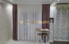 Garsoniera de inchiriat | Muncii | Metrou | Mobilat - 6