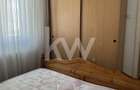 Convenibil & Accesibil ! 2 camere cart Florilor 300 euro - 4