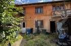 Casă P+1, 130 mp, teren 1186 mp, zona George Enescu - 5