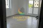 Apartament 3 camere finalizat nou zona Grand Arena - 6