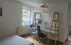 2 CAMERE  IULIU MANIU 28| PARCARE IN CURTE| ZONA DE RELAXARE - 18
